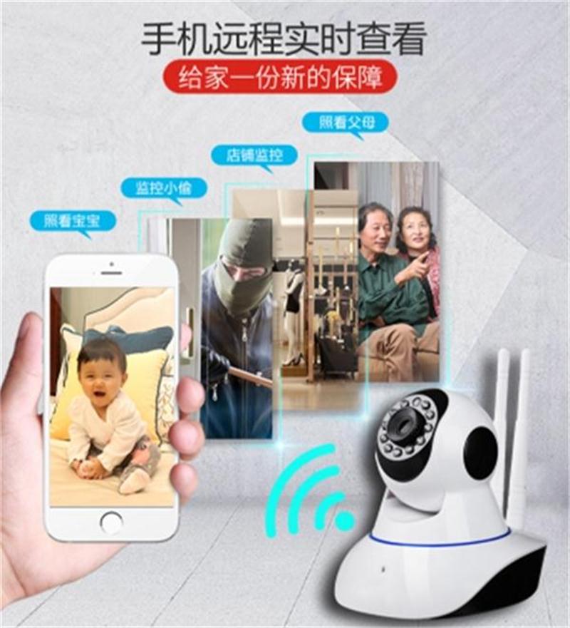 手機(jī)拿在手：家里、店里、隨時(shí)隨地瀏一瀏！(圖4)