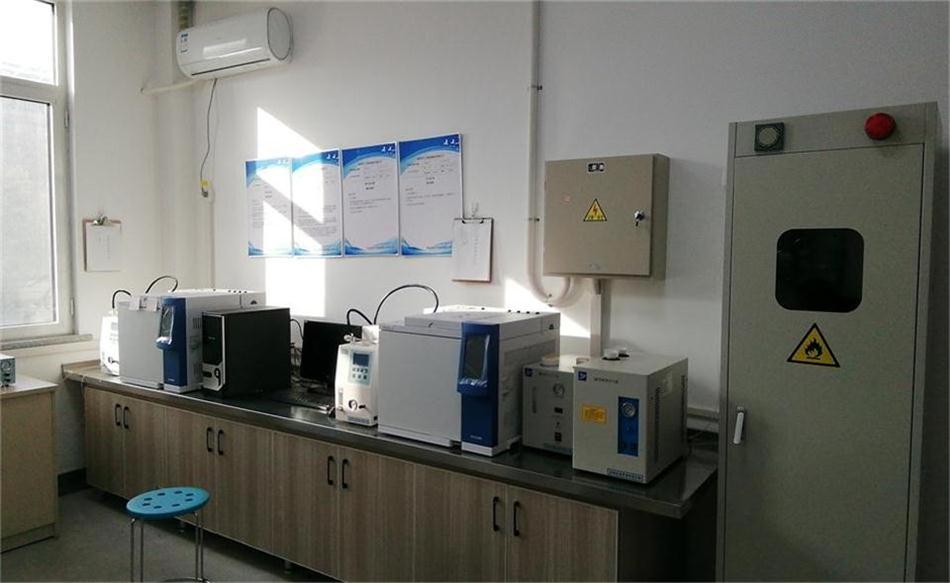 裝飾裝修：空氣質(zhì)量檢測服務(wù)！(圖5)