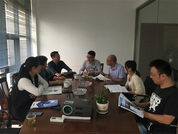 服務內(nèi)容(圖4) 2-2102151P10A37.jpg