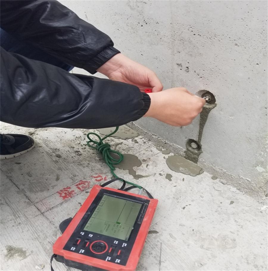 【四新學(xué)堂】：套筒灌漿那點(diǎn)事（裝配式建筑）！(圖12)