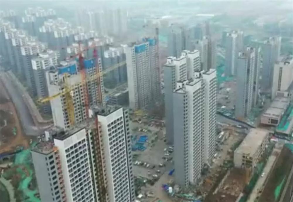 泰安：解讀裝配式建筑工作導(dǎo)則，促進(jìn)建筑產(chǎn)業(yè)化發(fā)展轉(zhuǎn)型升級(jí)!(圖4)