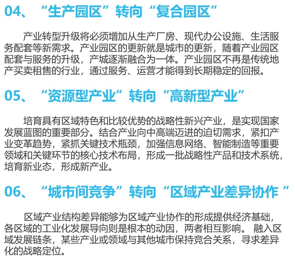 【建設產(chǎn)業(yè)園】一站式服務！(圖10)