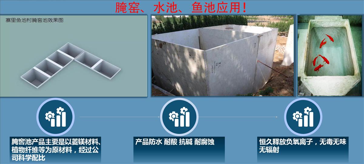 快速建房：打卡國內(nèi)、國外！(圖15)