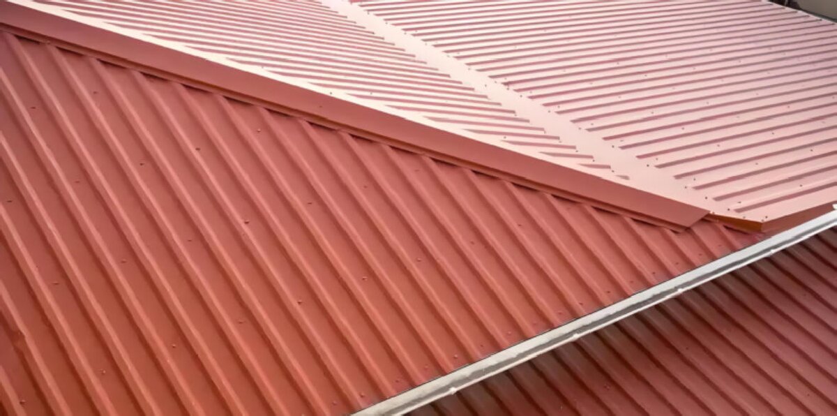 鋼結(jié)構(gòu)車間褪色、銹蝕、滲漏等修繕三種方法！(圖2)